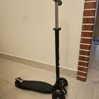 وسایل ورزشی|تجهیزات ورزشی|تهران, گلاب دره|دیوار