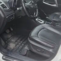 تیگو ۵|خودرو سواری و وانت|آستارا, |دیوار