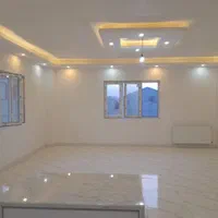 فروش واحدکلیدنخورده.براصلی خوش انس|فروش آپارتمان|رشت, آب و برق|دیوار