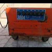 خرید ترانس جوش سالم وخراب به بالاترین قیمت روز