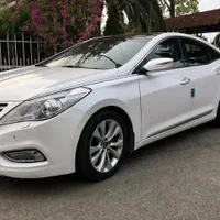 اجاره بدون راننده خودرو/رنت خودرو/گنجور ۲۰۱۳