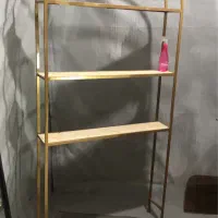 رگال|فروشگاه و مغازه|قم, قلعه کامکار|دیوار