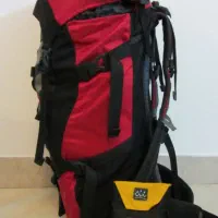 کولی کوه پیمایی|کوهنوردی و کمپینگ|ری, فیروزآبادی|دیوار