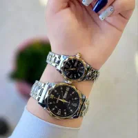 ساعت ، ساعت ست ، ساعت مچی