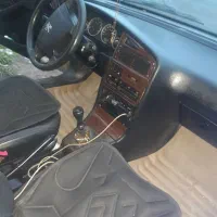 پژو405مدل84|خودرو سواری و وانت|تالش, هشتپر|دیوار