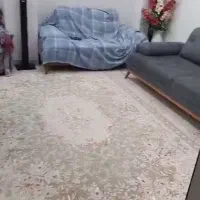 ۴۳ متر پارکینگ دار ۲۷۰ پیش ماهی ۲ اجاره فوری