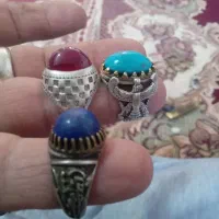 نقره