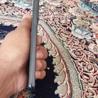 نوت12پرو|موبایل|مشهد, شهید بهشتی|دیوار