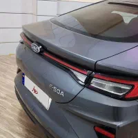 ‌kmc j7برقی|خودرو سواری و وانت|بهرمان, |دیوار