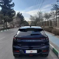 لاماری مدل ۱۴۰۳|خودرو سواری و وانت|مشهد, فاطمیه|دیوار