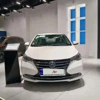 فردا511،FMC511،تحویل‌روز|خودرو سواری و وانت|تهران, دریاچه شهدای خلیج فارس|دیوار