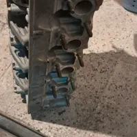 سرسیلندر تیبا