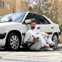 پولیش سرامیک بدنه سیار کل تهران|خدمات موتور و ماشین|تهران, الهیه|دیوار