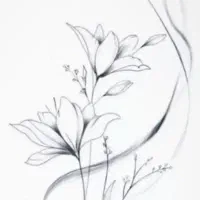 تتو عکس اول رایگان شید هزینه مواد