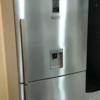 یخچال فریزر بکو اصل ترکیه ۳۰ فوت