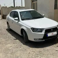 دنا پلاس توربو|خودرو سواری و وانت|چابهار, |دیوار