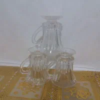 استکان جی سی سی اصل