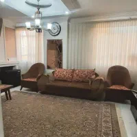 ۸۰متر/دوخواب/فلاحی/بازسازی شده/بدون مالک|اجارهٔ آپارتمان|مشهد, فرهنگیان (شهرک غرب)|دیوار