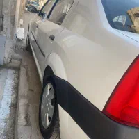 ال نود مدل ۹۱ دوگانه کارخانه