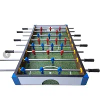 فوتبال دستی کاملا سالم