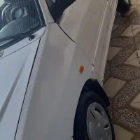 ۱۱۱مدل۹۳عروسک|خودرو سواری و وانت|اهواز, زیتون کارمندی|دیوار