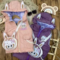 فروش کلی و جزئی پوشاک بچگانه|کفش و لباس بچه|قائن, |دیوار