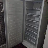 فریزر دونار|یخچال و فریزر|تهران, یاخجی آباد|دیوار