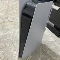 فروش ps5 fat digital
