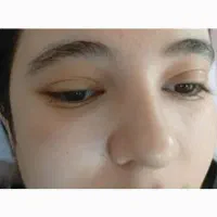 لیفت ابرو و اپیلاسیون و اصلاح ابرو و صورت تخصصی
