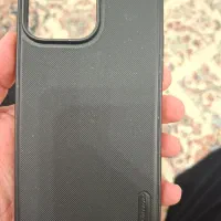 قاب ۱۴ پرومکس 14pro max|لوازم جانبی موبایل و تبلت|ری, دیلمان|دیوار