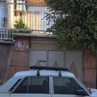 خانه کلنگی|فروش زمین و ملک کلنگی|تهران, شارق|دیوار