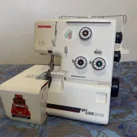 چرخ سردوز