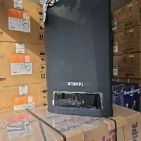 نسل جدید پکیج هوشمند آتاپایپ