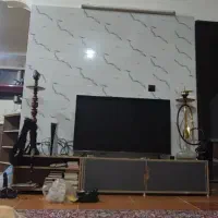 هم خونه