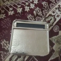 سیگار پیچ