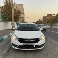 آریزو۵توربواکسلنت‌مدل۹۸نقدواقساط۲۴ماهه|خودرو سواری و وانت|تهران, جنت‌آباد جنوبی|دیوار