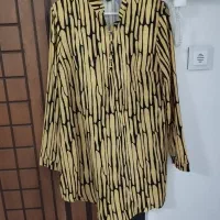 شال ، روسری ، مقنعه|لباس|سمنان, |دیوار