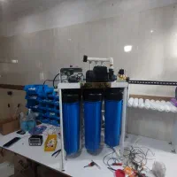 دوره آموزشی ورود به  بازار کار