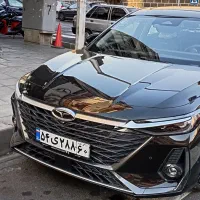 فروش نقد واقساط آریزو ۸ پرو مدل ۱۴۰۴