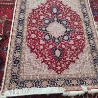 فرش قالیچه هریس