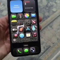 11pro|موبایل|کرج, آق تپه|دیوار