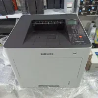 مرکز فروش و تعمیرات تخصصی دستگاه کپی و پرینتر|پرینتر، اسکنر، کپی، فکس|مسجد سلیمان, |دیوار