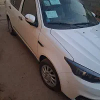 سهند اتومات مدلE