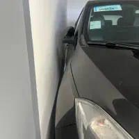 جک s5 اتومات ۲۰۰۰