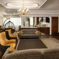 145-متر-3-خواب-طبقه-اول-فول-امکانات