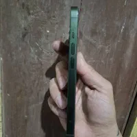 ایفون ۱۳ نرمال|موبایل|رفسنجان, |دیوار