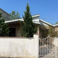 ویلافلت مخصوص کارمندان+بازنشستگان٪شهرک قدیمی|فروش خانه و ویلا|مرزیکلا, |دیوار