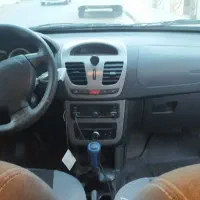 کوییک مدل ۱۴۰۰