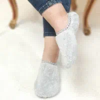 جوراب زمستانه|لباس|یزد, |دیوار