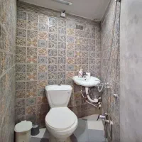 سوئیت بدون خواب|اجارهٔ کوتاهمدت آپارتمان و سوئیت|شیراز, فرهنگ شهر|دیوار